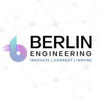 Berlin Engineering (PVT) Ltd logo - Similar company to Decolab Interiors (Pvt) Ltd