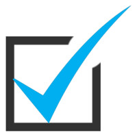 Clinical Trials Team logo - Similar company to Alpha Bioresearch