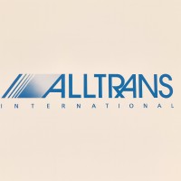 AllTrans International logo - Similar company to Brand Shift