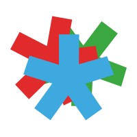 American International Corporate Events (AICE) logo - Similar company to Ice Germany