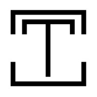 Talent Mobile Solutions logo - Similar company to Jsm Solution