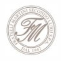 FRATELLI MARTINI SECONDO LUIGI S.P.A. logo - Similar company to Vimark S.R.L.