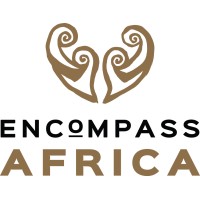 Encompass Africa logo - Similar company to Zara Tours & Motors