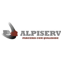 Alpiserv Servicos logo - Similar company to Quality Access - Trabalhos Verticais
