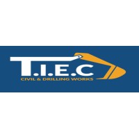 TIEC SARL logo - Similar company to Optimaco