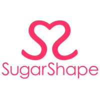 SugarShape GmbH logo - Similar company to Curasoft Gmbh