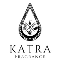 Katra Fragrance logo - Similar company to Joras Technologies