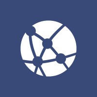 Data Network logo - Similar company to Abel