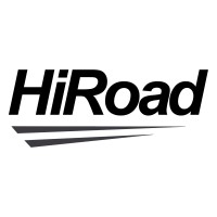HiRoad Projects Inc logo - Similar company to Timber Frame Install Solutions