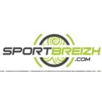 Sportbreizh logo - Similar company to Cap Stream