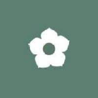 Greenhouse Treatment Center logo - Similar company to Restored Path Detox