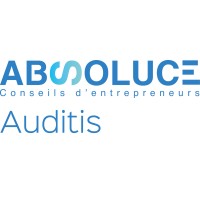 Auditis logo - Similar company to Absoluce