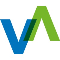 Advanion Professional Services