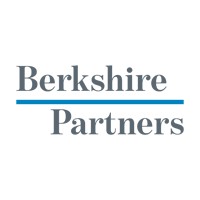 Berkshire Partners logo - Similar company to Thrive
