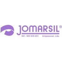 Jomarsil Unipessoal Lda logo - Similar company to Ready Solutions