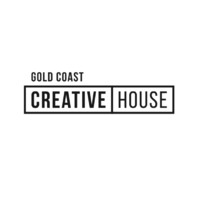 Gold Coast Creative House logo - Similar company to Gold Coast Virtual Assistance