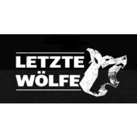Letzte Wölfe GmbH logo - Similar company to Mittag-Dabbas