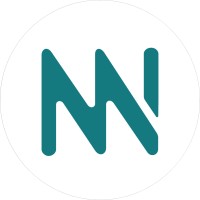 The Modern Nomads logo - Similar company to Leap Travel Agency