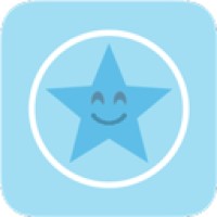 Dossier logo - Similar company to Neuronn Ai