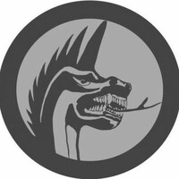 Junior Up Helly Aa logo - Similar company to Shetland Arts Development Agency