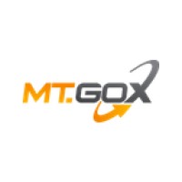 MTGOX logo - Similar company to Ellipx