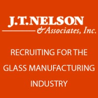 J.T. Nelson & Associates, Inc. logo - Similar company to Consentium Search, The Environmental, Health And Safety Recruiters (Ehs Recruiters)