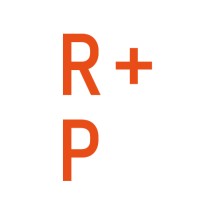 Rossmann + Partner Architekten mbB logo - Similar company to Schmidt & Schmidt Architekten