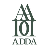 ADDA Home Solutions logo - Similar company to Red Cannon Developments