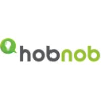 Hob Nob, Llc