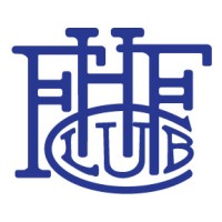 Forest Hill Field Club logo - Similar company to Gs Ferguson Group