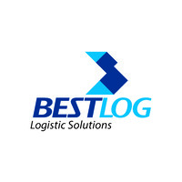 BEST LOG logo - Similar company to Samplify Brasil
