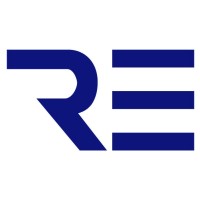 Roseke Engineering logo - Similar company to West Pacific Group