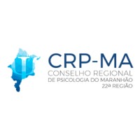 Conselho Regional de Psicologia do Maranhão logo - Similar company to Conselho Regional De Psicologia 20A Região