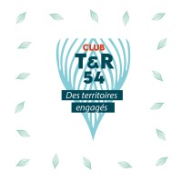 Club T&R 54 logo - Similar company to Multipole Nancy Sud Lorraine