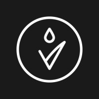 Loverte logo - Similar company to Novertec