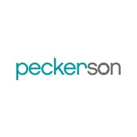 Peckerson GmbH logo - Similar company to Starthilfe-Beratung