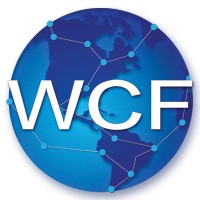 WCF Planejamento Financeiro logo - Similar company to Residecred
