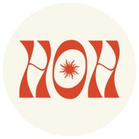 House of Habanero logo - Similar company to Olarsgrace