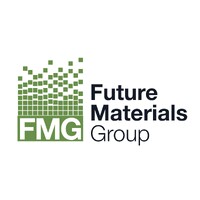 Future Materials Group logo - Similar company to Shocker Composites