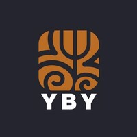 Yby Corretora de Seguros logo - Similar company to Bcl Administradora E Corretora De Seguros