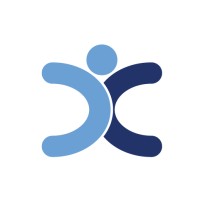 eXtreme365 logo - Similar company to Lovett Technology, Llc