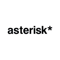asterisk* logo - Similar company to Asterisk