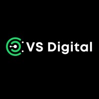 VS Digital logo - Similar company to Execplan