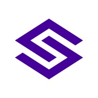 Solid Real Estate Services