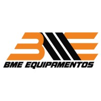 BME Equipamentos logo - Similar company to Faculdade Immes