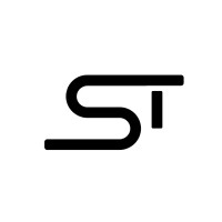 Solventech logo - Similar company to Askit