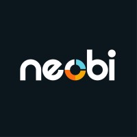 Neobi Technology logo - Similar company to Drivingit By Ted