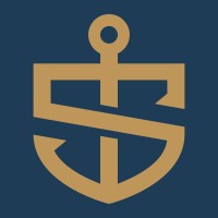 Soremar logo - Similar company to Konco