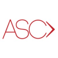 Ayse Sener Consulting
