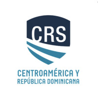 CRS Centroamérica & República Dominicana logo - Similar company to Nmproperty.Eu